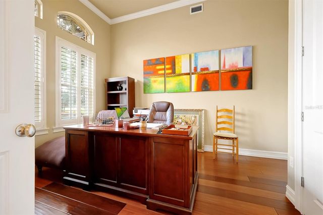 12012 RAMBLING OAK BOULEVARD, Orlando, FL 32832