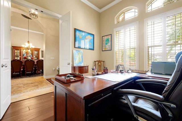 12012 RAMBLING OAK BOULEVARD, Orlando, FL 32832