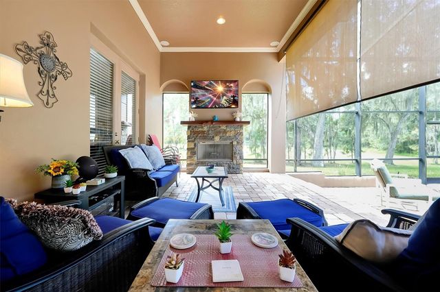 12012 RAMBLING OAK BOULEVARD, Orlando, FL 32832