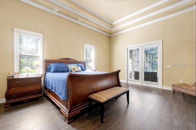 12012 RAMBLING OAK BOULEVARD, Orlando, FL 32832