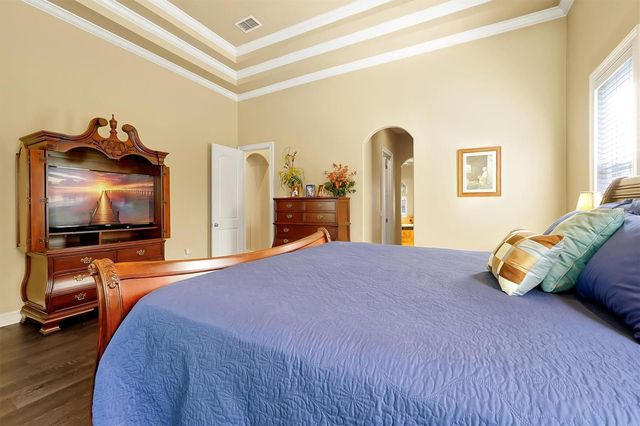 12012 RAMBLING OAK BOULEVARD, Orlando, FL 32832