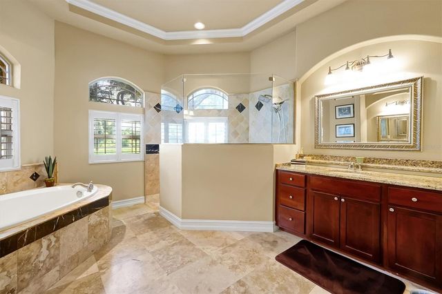 12012 RAMBLING OAK BOULEVARD, Orlando, FL 32832