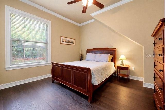 12012 RAMBLING OAK BOULEVARD, Orlando, FL 32832