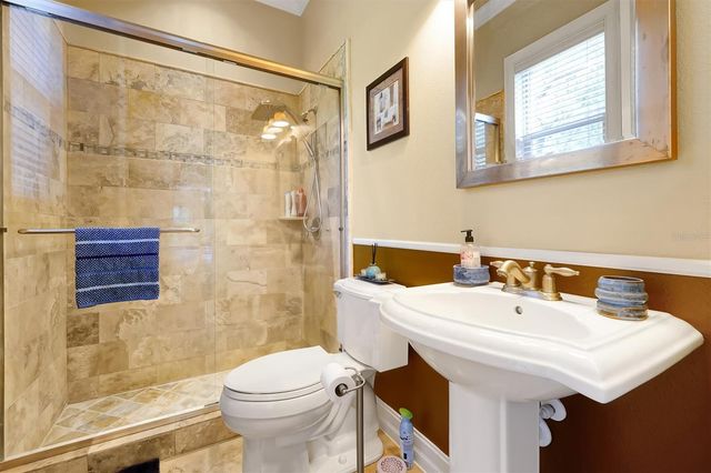 12012 RAMBLING OAK BOULEVARD, Orlando, FL 32832