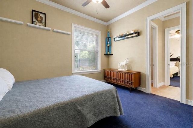 12012 RAMBLING OAK BOULEVARD, Orlando, FL 32832