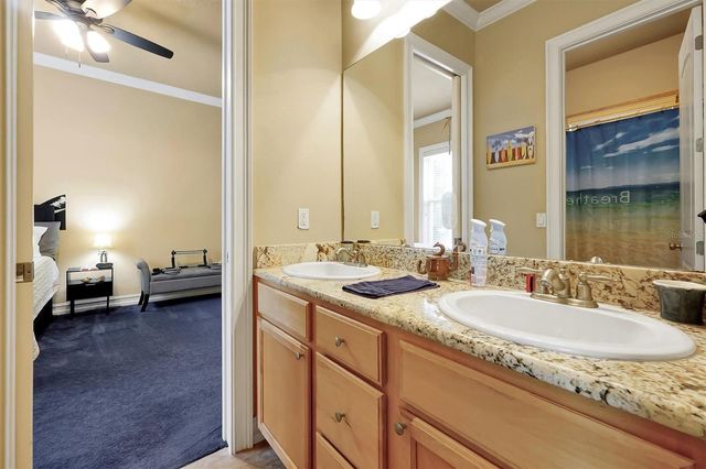 12012 RAMBLING OAK BOULEVARD, Orlando, FL 32832