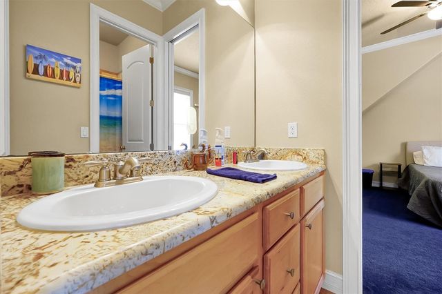 12012 RAMBLING OAK BOULEVARD, Orlando, FL 32832