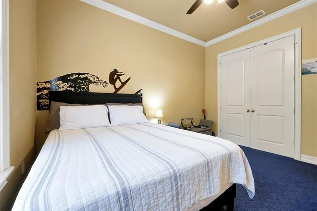 12012 RAMBLING OAK BOULEVARD, Orlando, FL 32832