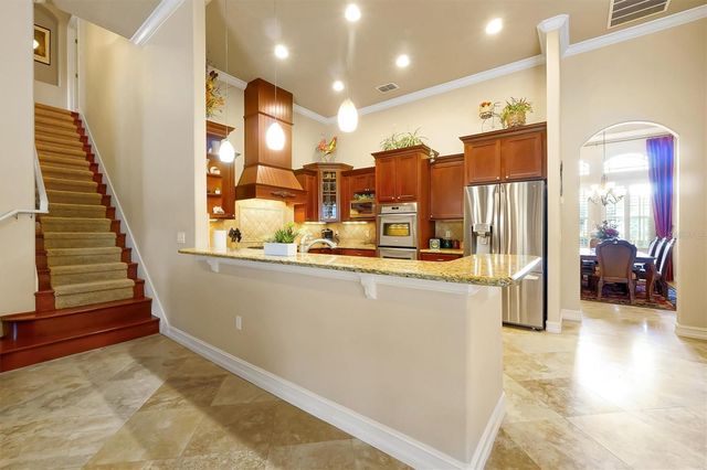 12012 RAMBLING OAK BOULEVARD, Orlando, FL 32832