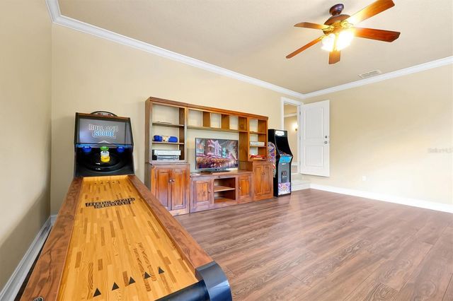 12012 RAMBLING OAK BOULEVARD, Orlando, FL 32832