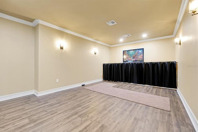 12012 RAMBLING OAK BOULEVARD, Orlando, FL 32832