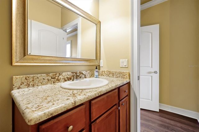 12012 RAMBLING OAK BOULEVARD, Orlando, FL 32832