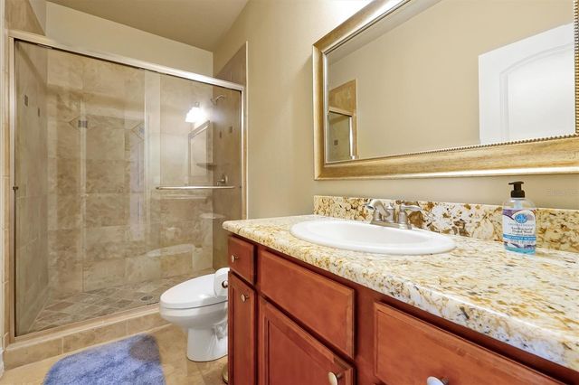 12012 RAMBLING OAK BOULEVARD, Orlando, FL 32832