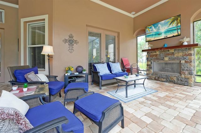 12012 RAMBLING OAK BOULEVARD, Orlando, FL 32832