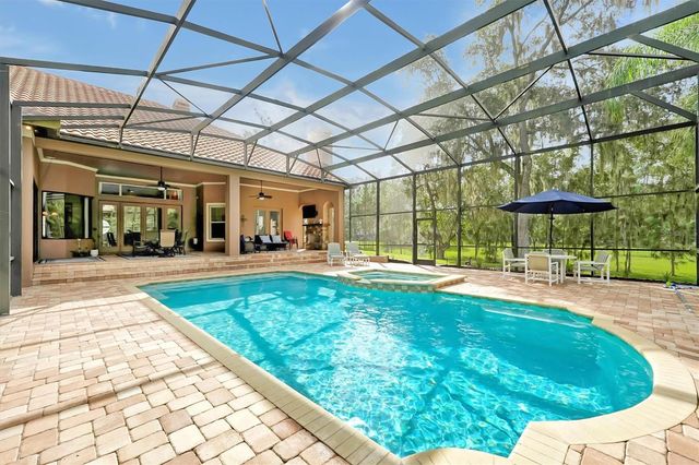 12012 RAMBLING OAK BOULEVARD, Orlando, FL 32832