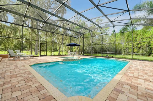 12012 RAMBLING OAK BOULEVARD, Orlando, FL 32832