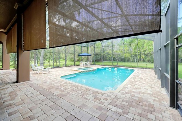 12012 RAMBLING OAK BOULEVARD, Orlando, FL 32832