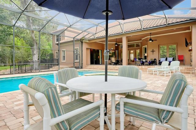 12012 RAMBLING OAK BOULEVARD, Orlando, FL 32832