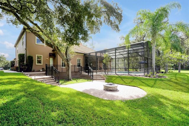 12012 RAMBLING OAK BOULEVARD, Orlando, FL 32832