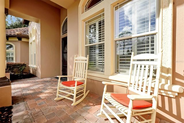 12012 RAMBLING OAK BOULEVARD, Orlando, FL 32832