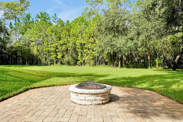 12012 RAMBLING OAK BOULEVARD, Orlando, FL 32832