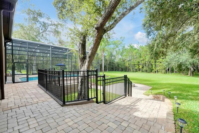 12012 RAMBLING OAK BOULEVARD, Orlando, FL 32832