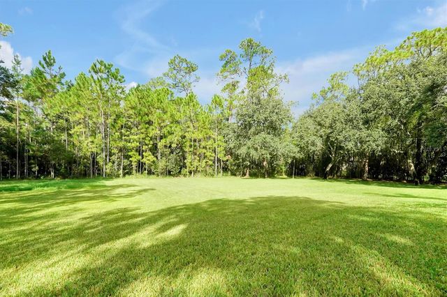 12012 RAMBLING OAK BOULEVARD, Orlando, FL 32832