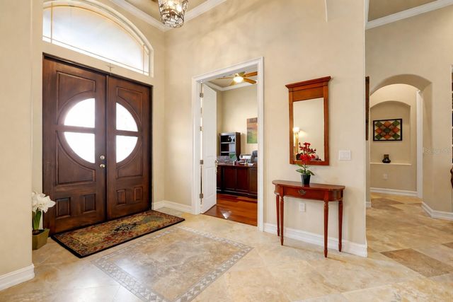 12012 RAMBLING OAK BOULEVARD, Orlando, FL 32832