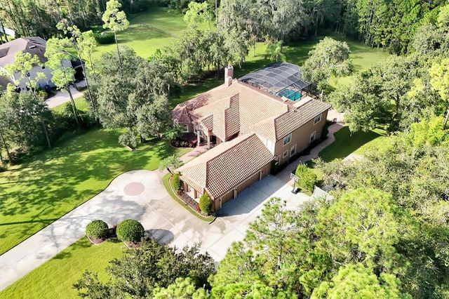 12012 RAMBLING OAK BOULEVARD, Orlando, FL 32832