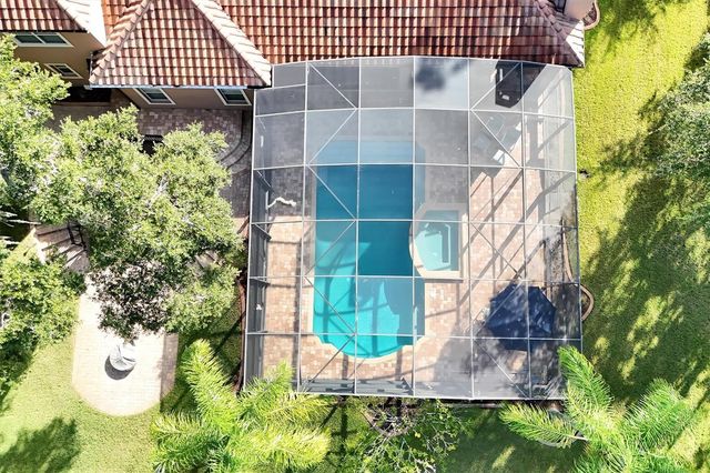 12012 RAMBLING OAK BOULEVARD, Orlando, FL 32832