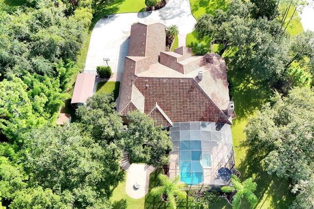 12012 RAMBLING OAK BOULEVARD, Orlando, FL 32832