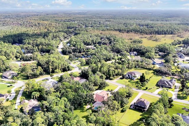 12012 RAMBLING OAK BOULEVARD, Orlando, FL 32832