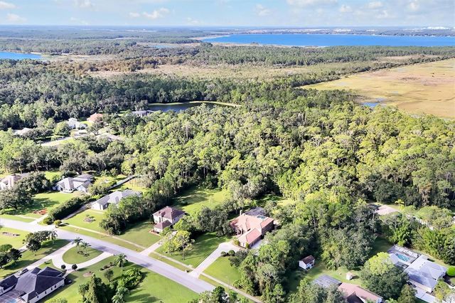 12012 RAMBLING OAK BOULEVARD, Orlando, FL 32832