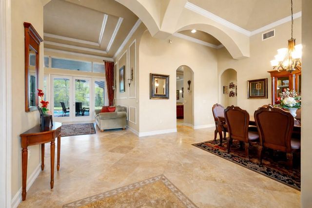 12012 RAMBLING OAK BOULEVARD, Orlando, FL 32832