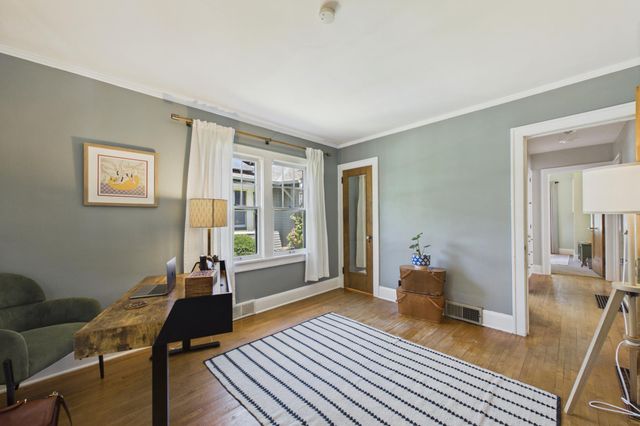 2947 Buchanan Street NE, Minneapolis, MN 55418