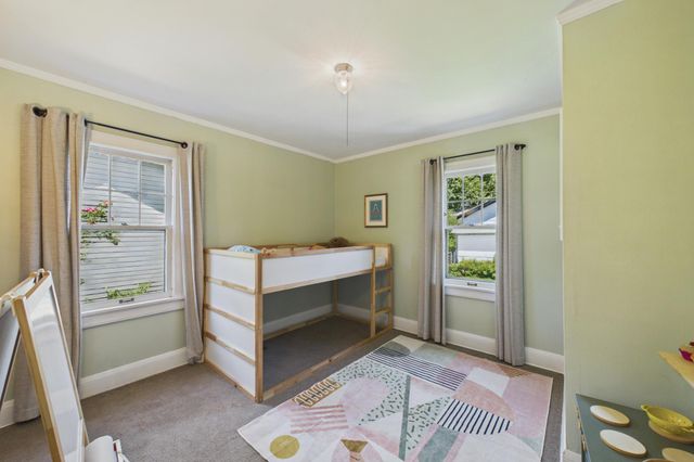 2947 Buchanan Street NE, Minneapolis, MN 55418
