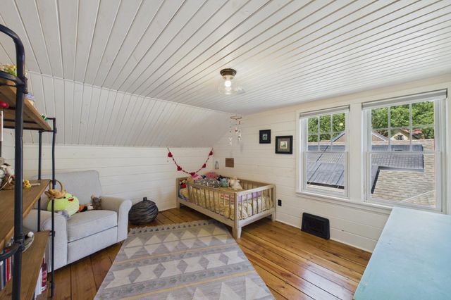 2947 Buchanan Street NE, Minneapolis, MN 55418