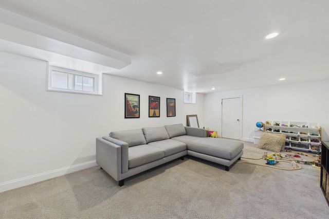 2947 Buchanan Street NE, Minneapolis, MN 55418