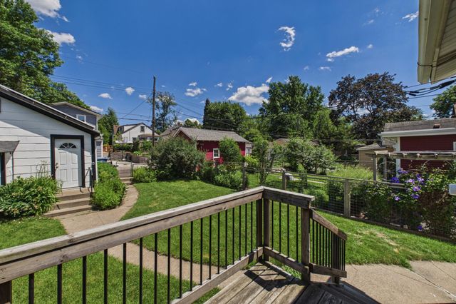 2947 Buchanan Street NE, Minneapolis, MN 55418
