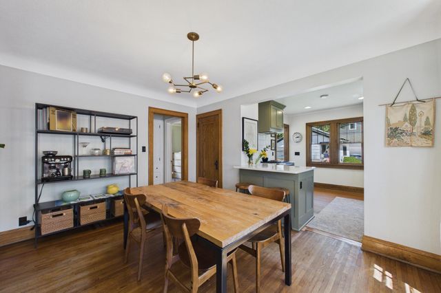 2947 Buchanan Street NE, Minneapolis, MN 55418
