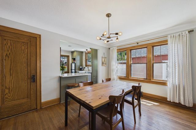 2947 Buchanan Street NE, Minneapolis, MN 55418