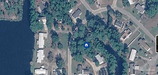 12327 Ailanthus Dr, Pensacola, FL 32506