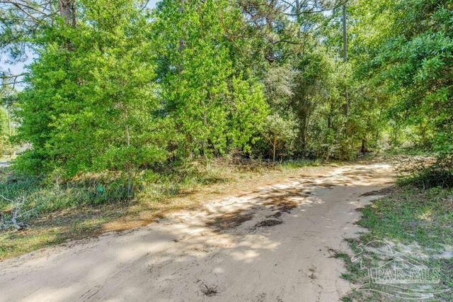 12327 Ailanthus Dr, Pensacola, FL 32506