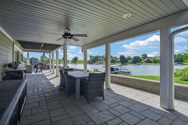 4503 Panorama Drive, Panora, IA 50216