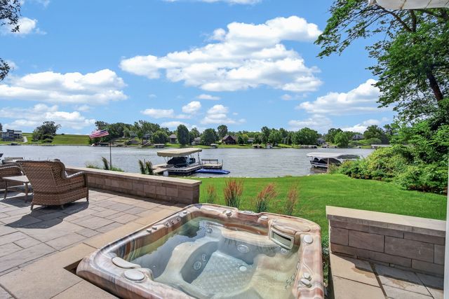 4503 Panorama Drive, Panora, IA 50216