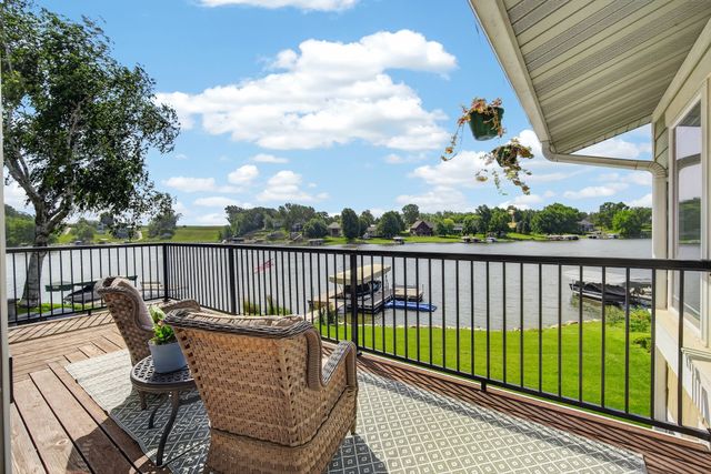 4503 Panorama Drive, Panora, IA 50216