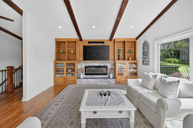 4503 Panorama Drive, Panora, IA 50216
