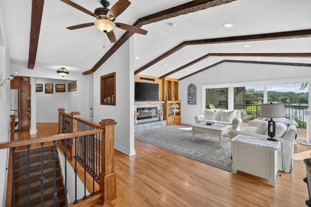 4503 Panorama Drive, Panora, IA 50216