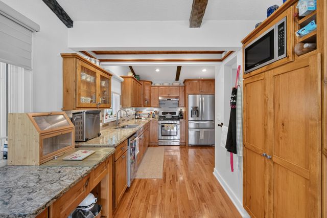 4503 Panorama Drive, Panora, IA 50216