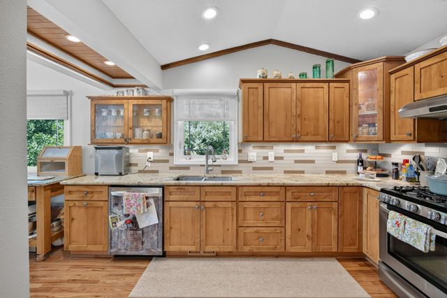 4503 Panorama Drive, Panora, IA 50216
